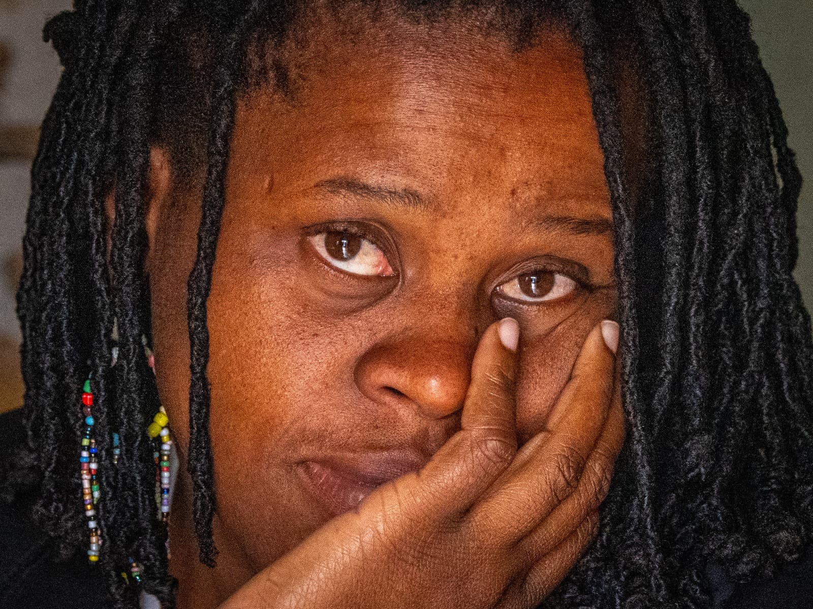 Thelma Kutinyu 1