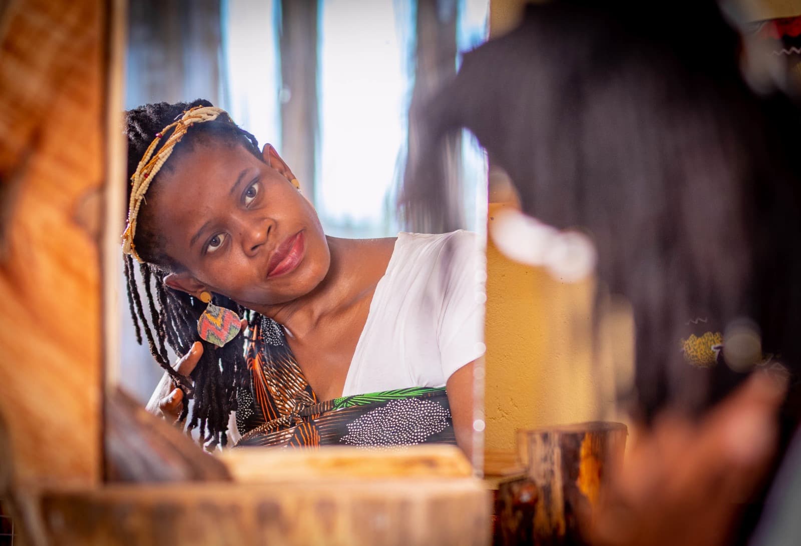 Thelma Kutinyu 13