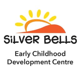Silver Bells Foundation Logo