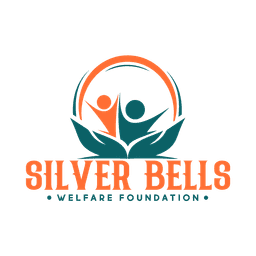 Silver Bells Foundation Logo